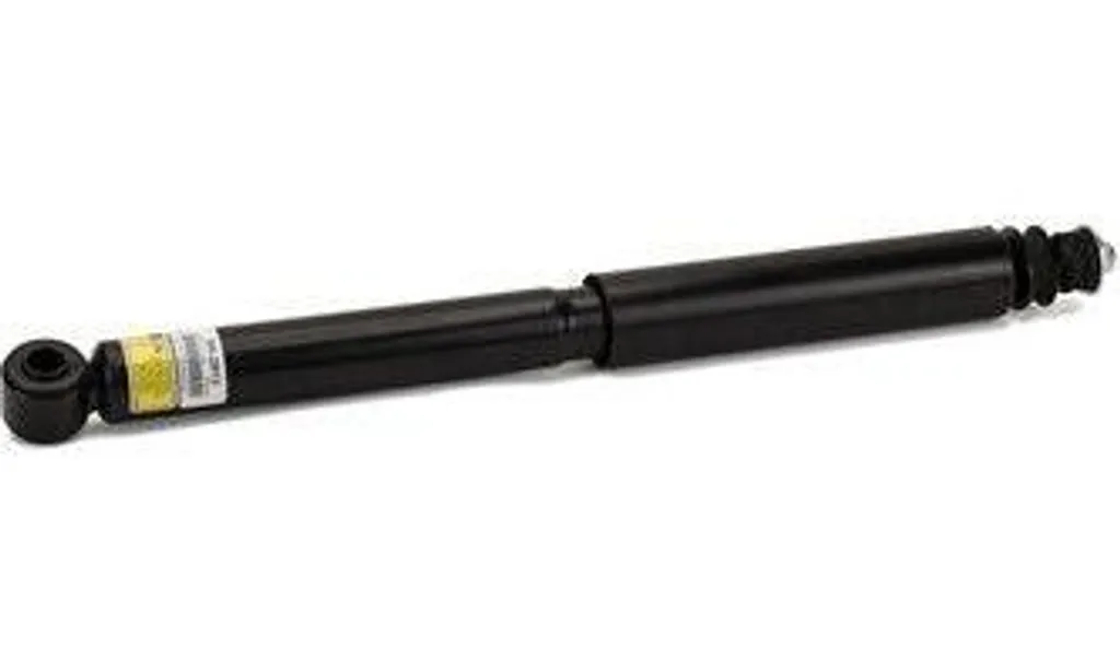Amortisseur Arnott SK-2813 : Solution Fuite Suspension Land Cruiser OE