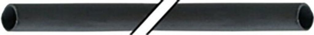RESTAGRAF Schrumpfschlauch Wärmeschrumpfschlauch 17041 1200mm