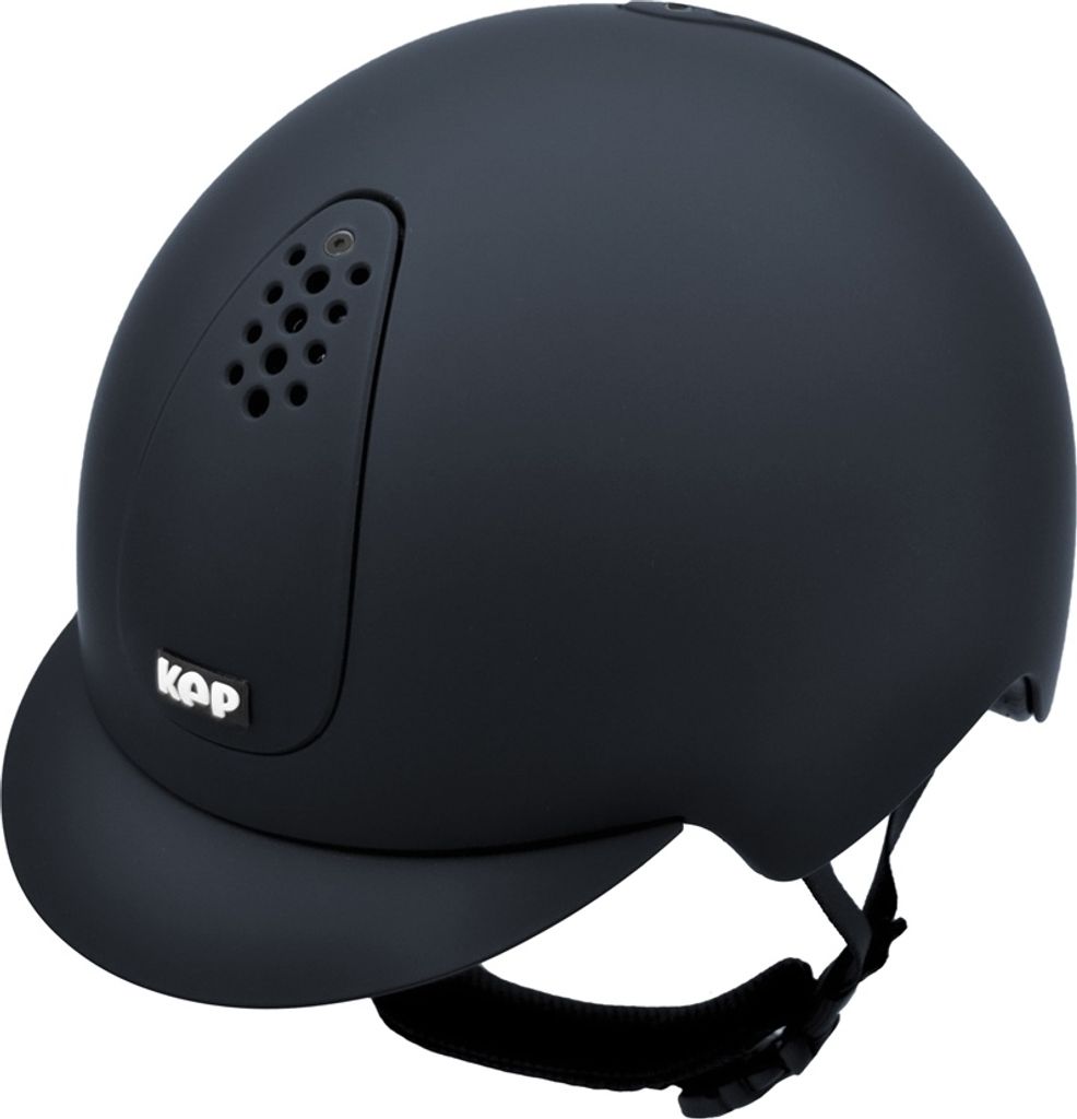 KEP Keppy Matt Reithelm Kinder