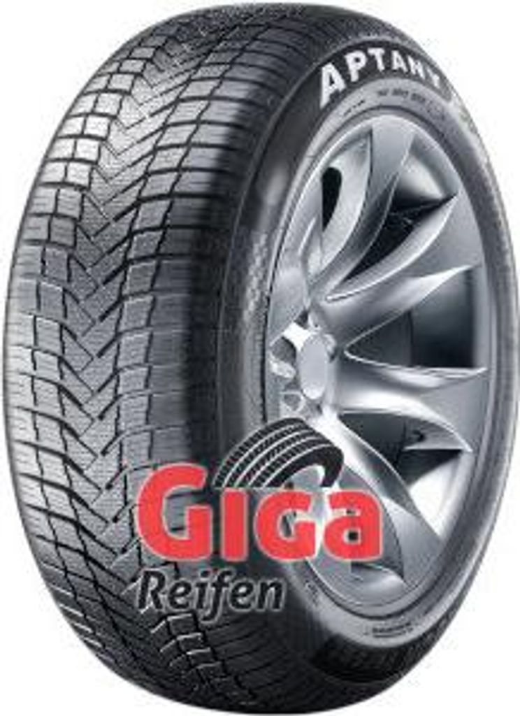 Aptany Rc501 205/55R17 95W Bsw Xl
