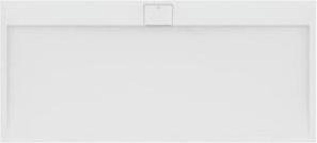 Ideal Standard Ultra Flat S i.life Rechteck-Brausewanne, 2000x900x30mm, T5243FR