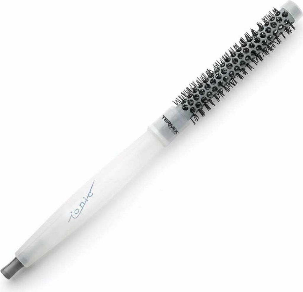 Termix Ceramic Ionic Brush 12mm
