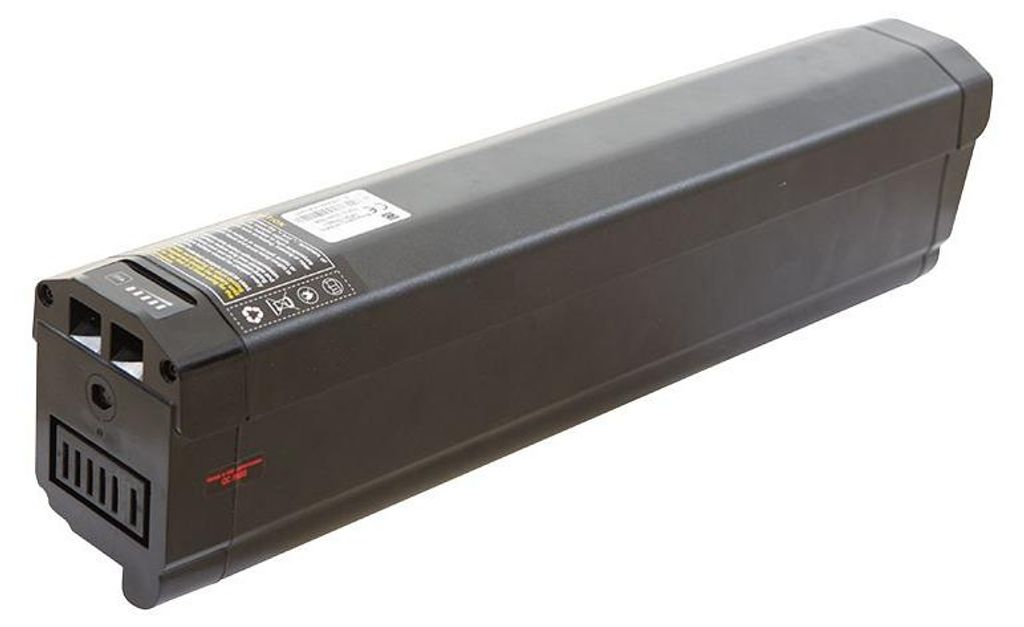 Batterie AKU GX20MINI 9,8 Ah (352,8 Wh) (SMART) Image du produit 