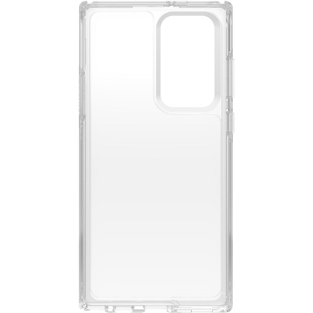 OTTER PRODUCTS Otterbox Symmetry Backcover Samsung Galaxy Immagine del prodotto 