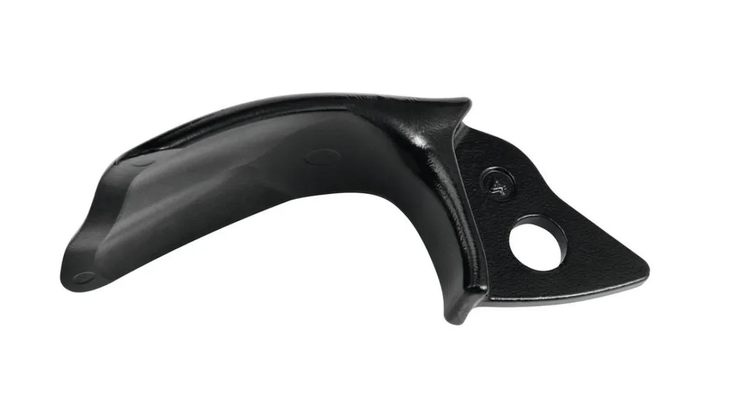 Panne Amovible Petzl pour Piolet Quark et Nomic - Equipement de Montagne