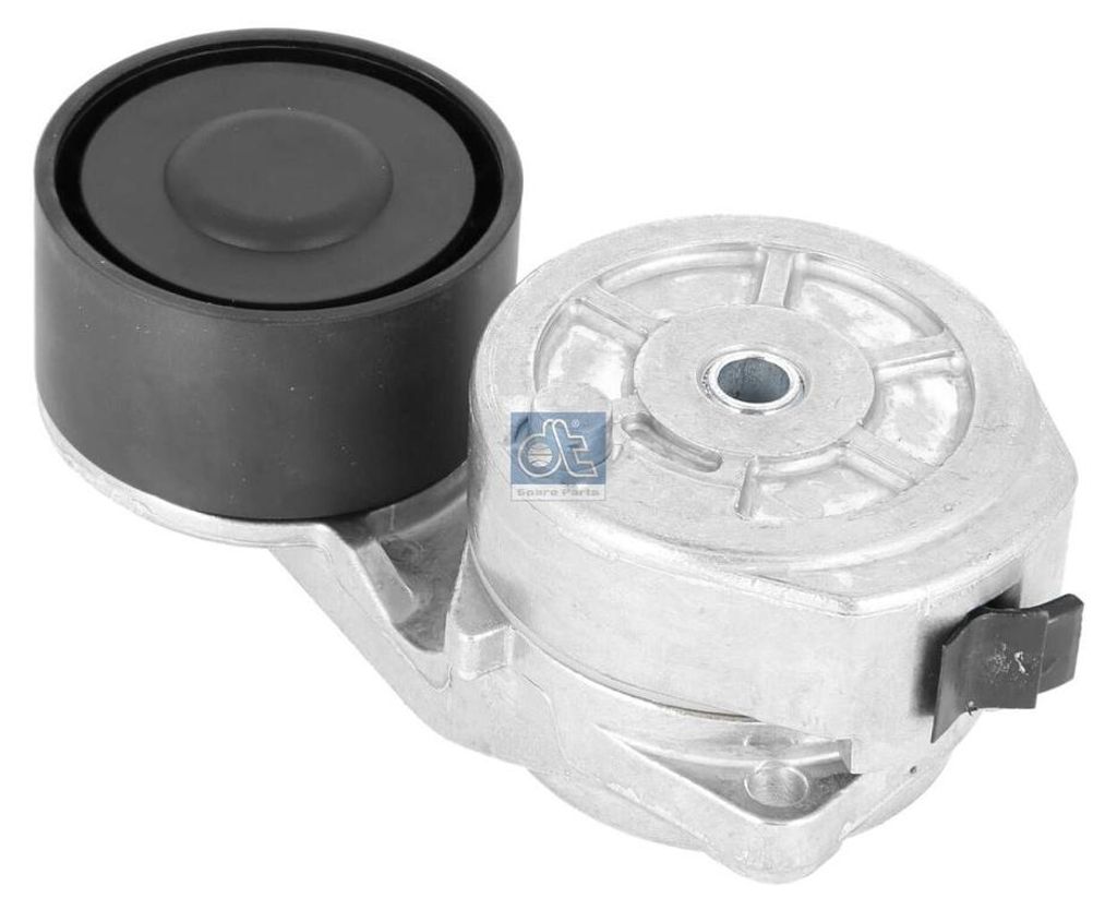 Riemenspanner Keilrippenriemen DT SPARE PARTS für u.a. SCANIA P I