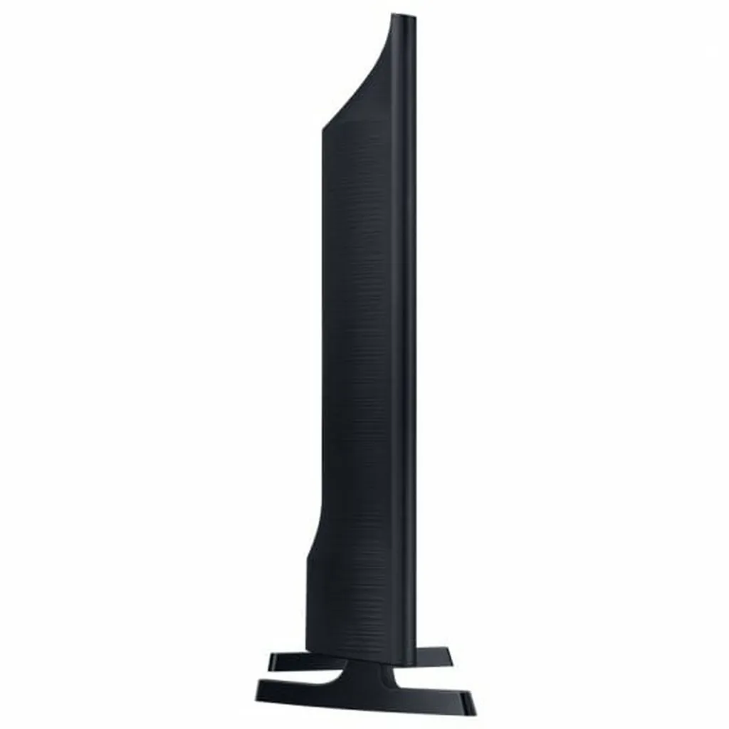 Télévision 32 pouces Connectée Samsung UE32T4305AE pour Chambre et Salon