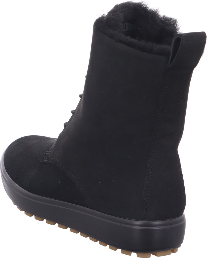 Ecco Schuhe Soft 7 Tred, 45042302001 Produktbild 6