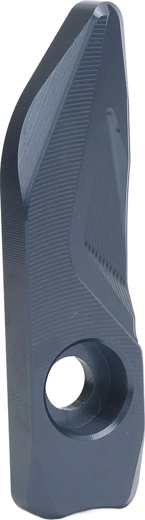 Protezione Freno ADV160 Alluminio | Sicurezza in Viaggio