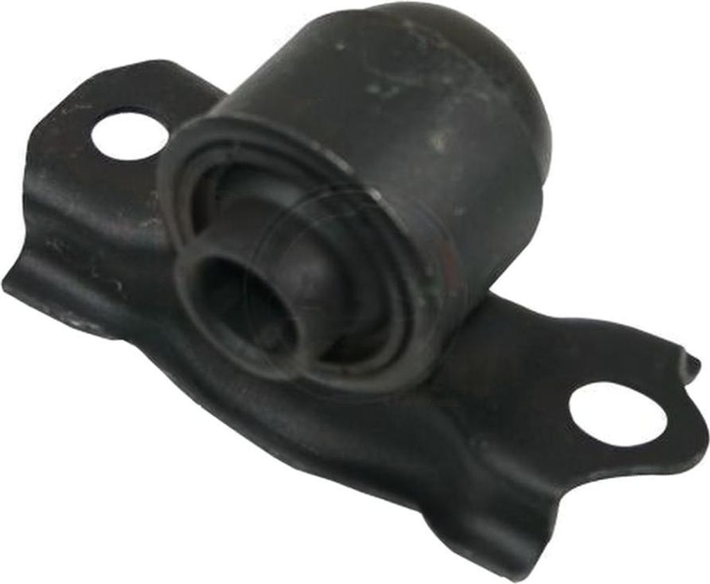 Lagerung Lenker Ø 71 mm 114,5 mm A.B.S. für u.a. NISSAN PRIMERA