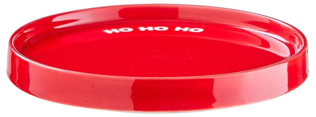 nostalgische weihnachtskugeln IndianShelf 12 Vintage Ornament - Antike Glas Weihnachtskugel - Retro Weihnachtsdekorationen - Weihnachtsbaumschmuck Wähle deine Ausführung:Wunschname