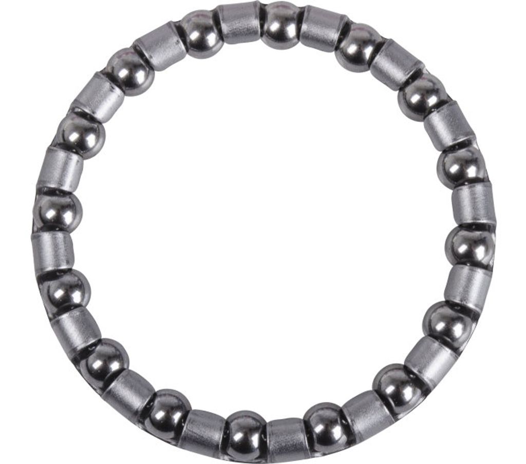 Shimano Bullet Ring B Remnaaf Nexus 7 (3 16x16) SG-7C21