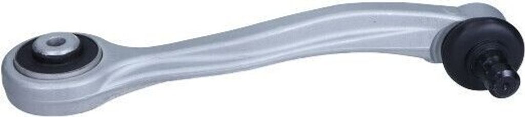 MAXGEAR 72-5217 - OE 4H0 407 510 E Querlenker für A8 (4H)