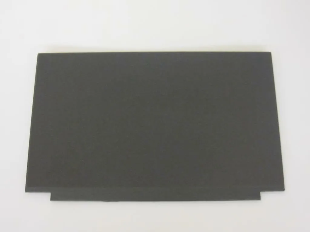 Dalle Écran HP LCD Raw Panel 15.6 FHD AG UWVA pour Remplacement PC