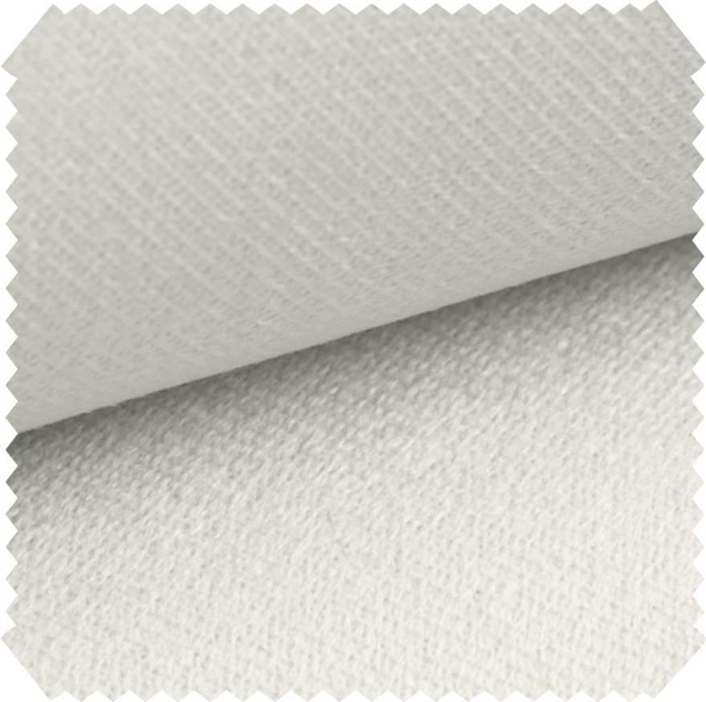 novely® ARTENA - Samtiger Velours-Möbelstoff - Produktbild 