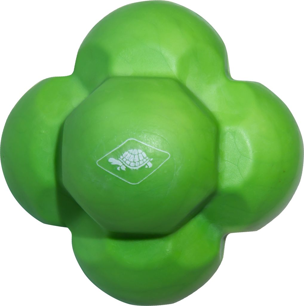 Schildkröt Fitness Reaction Ball , 960076