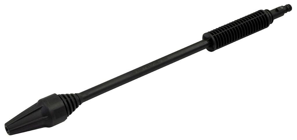 Makita 197824-4, Sprühstab, Makita, DHW080ZK HW1200 HW1300, Produktbild 