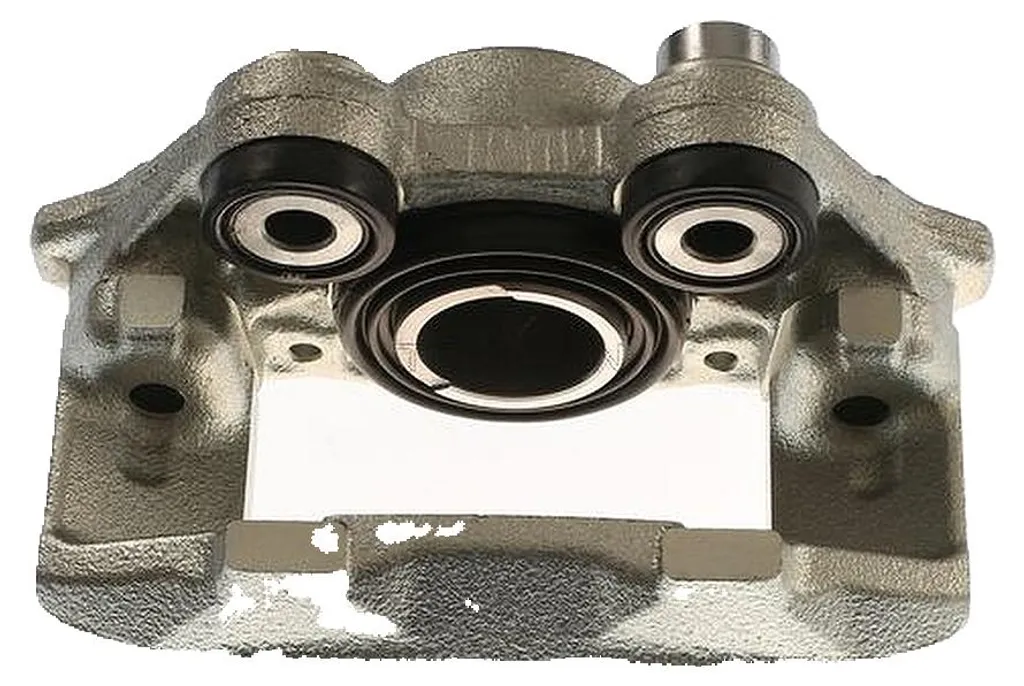 Étrier de frein hydraulique TRISCAN compatible avec OPEL KADETT C D E