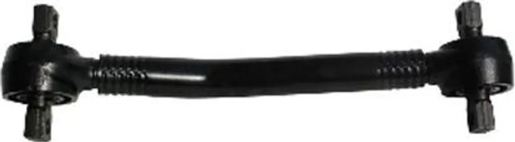 Suspension tendon flèche axe de roue 2 gauche MAN 81432206268 d'origine