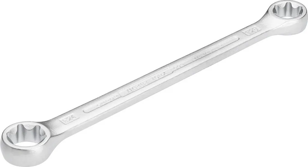 Recensione HAZET 609-E20xE24: La Migliore Chiave TORX per il Garage - 7