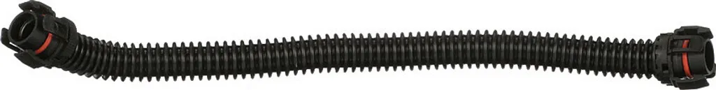 Tuyau de Carter GATES EMH287 Haute Résistance pour BMW X5 X6 11157595188