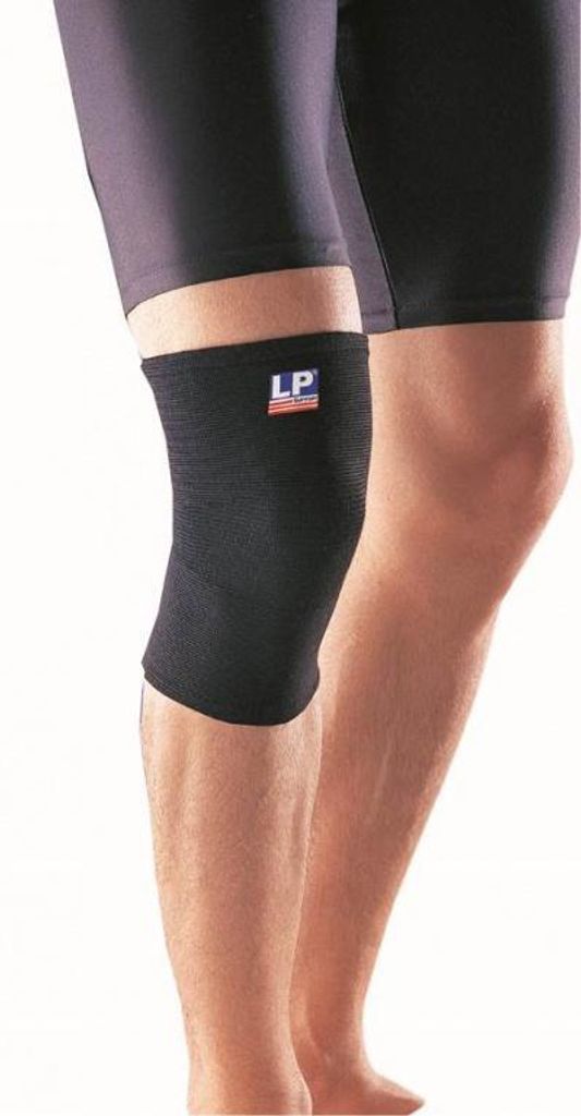 Lp 647B (M) Bandáž Kolenní Obrázek produktu 