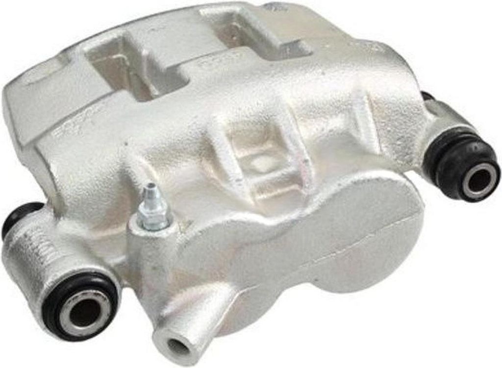 A.B.S. Bremssattel für RENAULT MASTER II Kasten (FD) Ø45mm Produktbild 