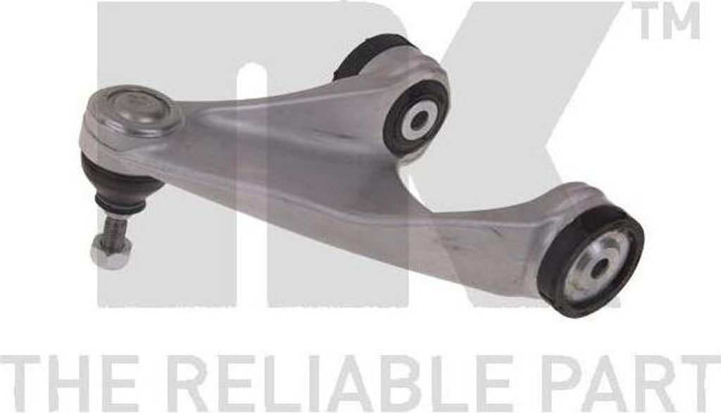 NK Querlenker vorne links für Alfa Romeo 147 156 Gt