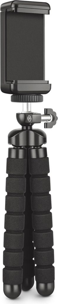 Universal Mechanisches Mini Stativ für Schreibtisch und Hand