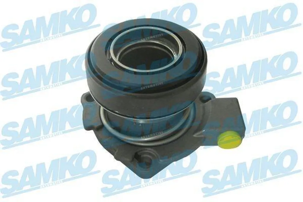 Roulement de débrayage SAMKO M30448 pour SUZUKI Grand Vitara II JT