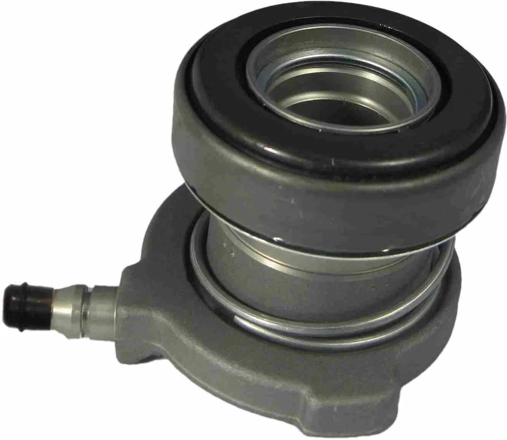 Butée Centrale Hydraulique E 24 012 pour Réparation Embrayage Volvo V40