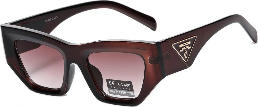 Sunoptic K3C Nero: Occhiali Flessibili per Bambini con Cinturino