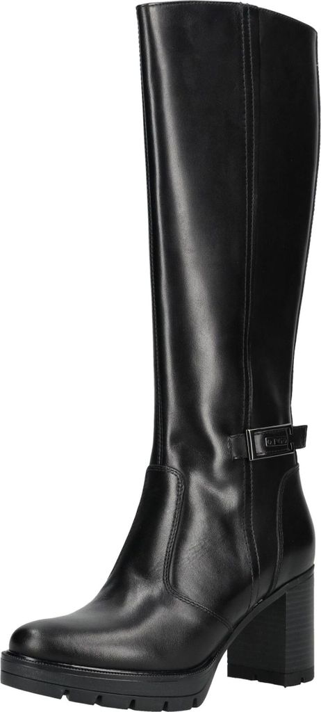NERO GIARDINI I514855D Schwarz