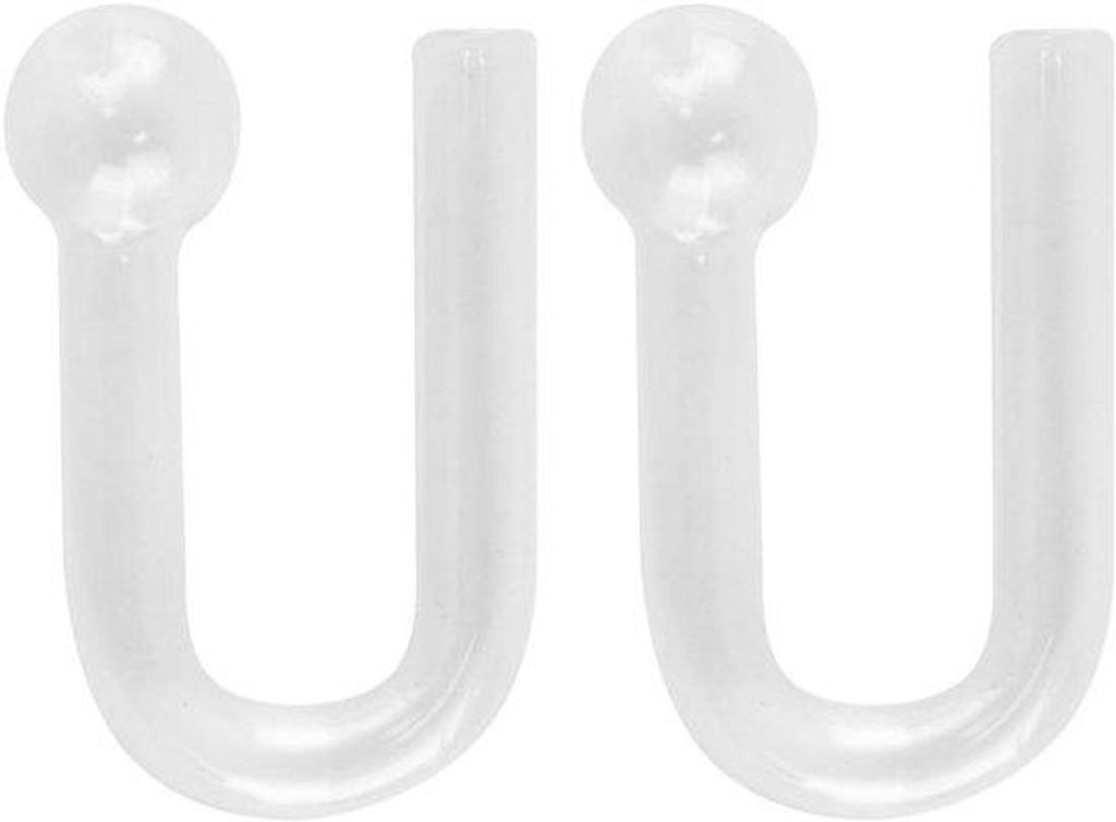 Aquarium CO2-regelset für Pflanzen und Fische