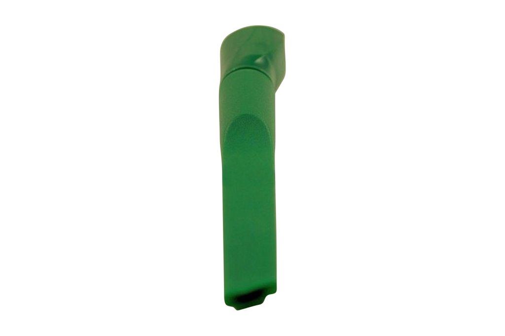 Hochwertige Fugendüse für Vorwerk Kobold 130 131 135 136 Produktbild 