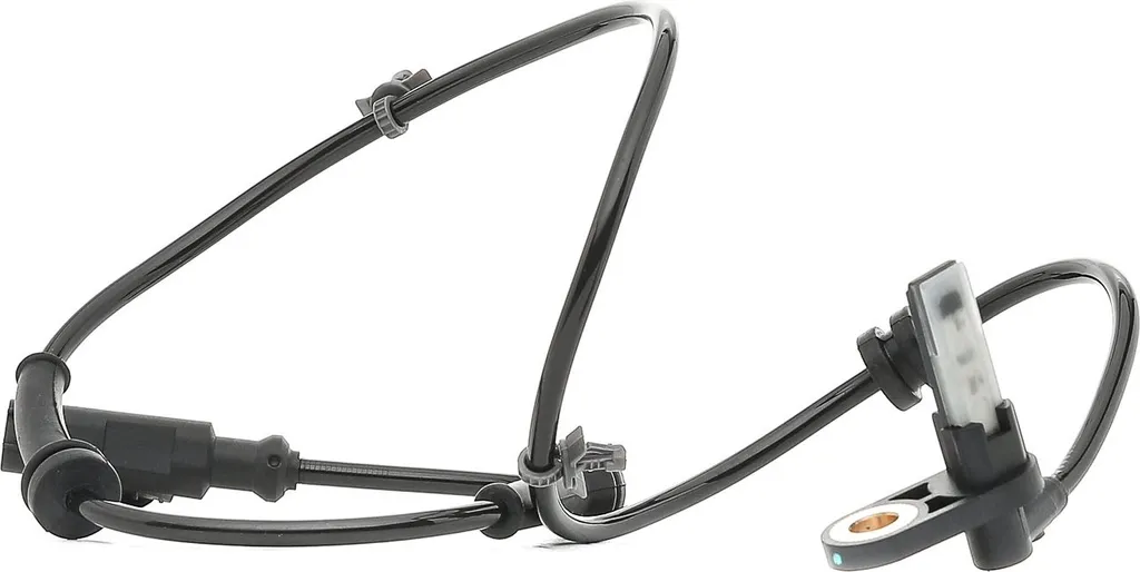 Capteur ABS pour entretien Nissan Almera II N16 compatible OE 47901 BN800