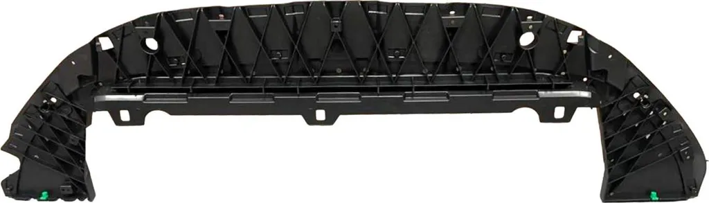 Réparer pare-chocs de levage Volvo S60 V60 CC - Pièce neuve fiable