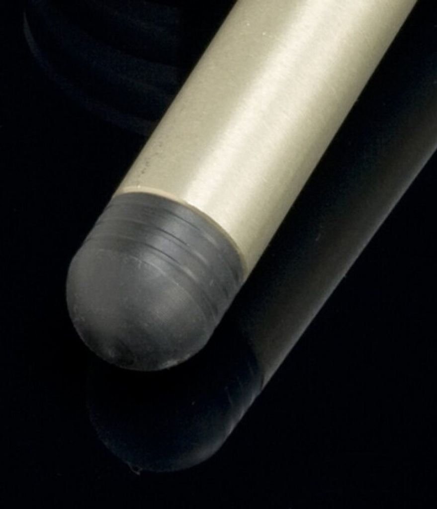 RENTHAL Original Lenkrohr - 280mm Image du produit 