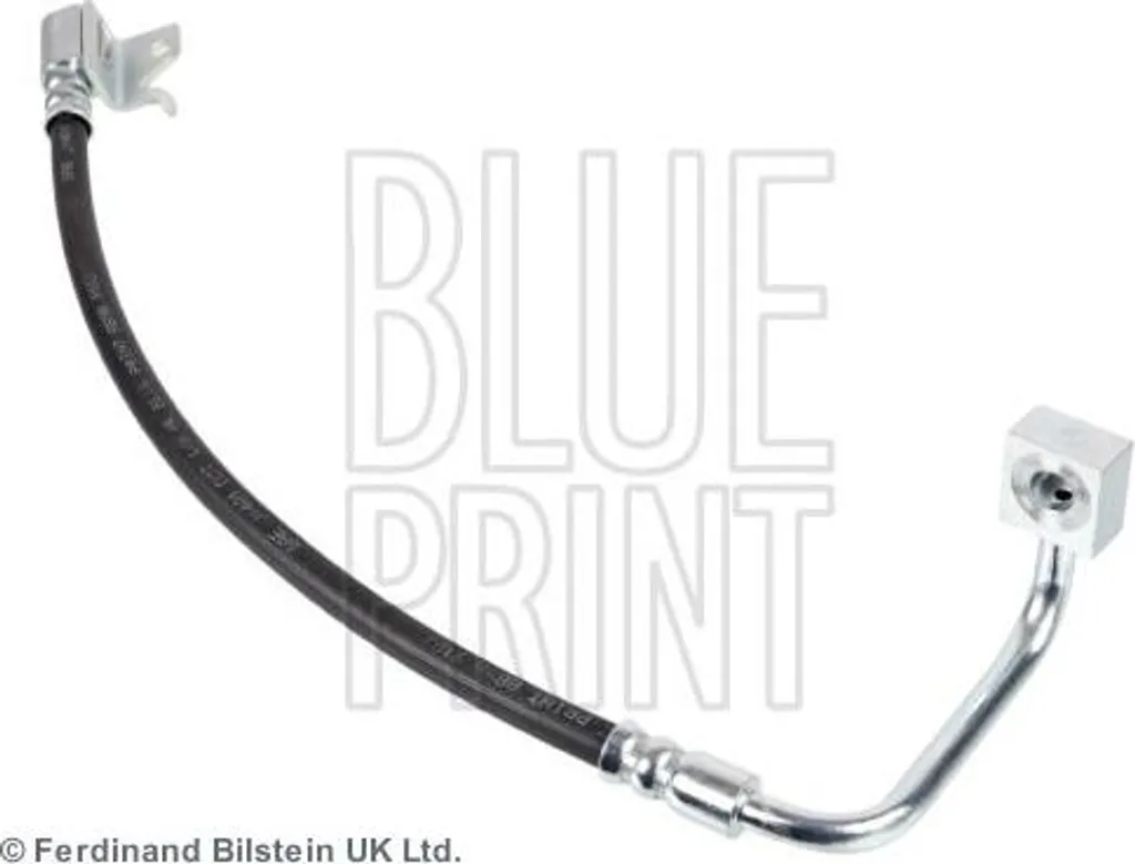 Flexible de frein anti-fuite ADA105321 pour résoudre pédale molle