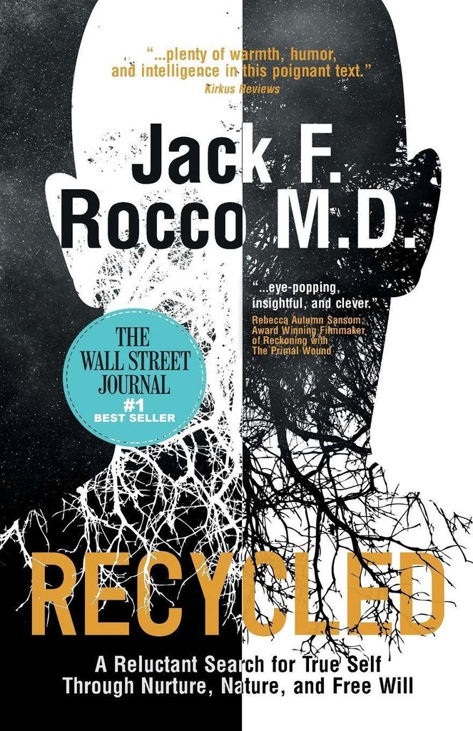 Recycled