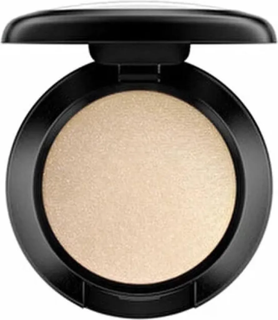 Fard à paupières MAC Steamy 1.5g - Ombre à paupières poudre compacte