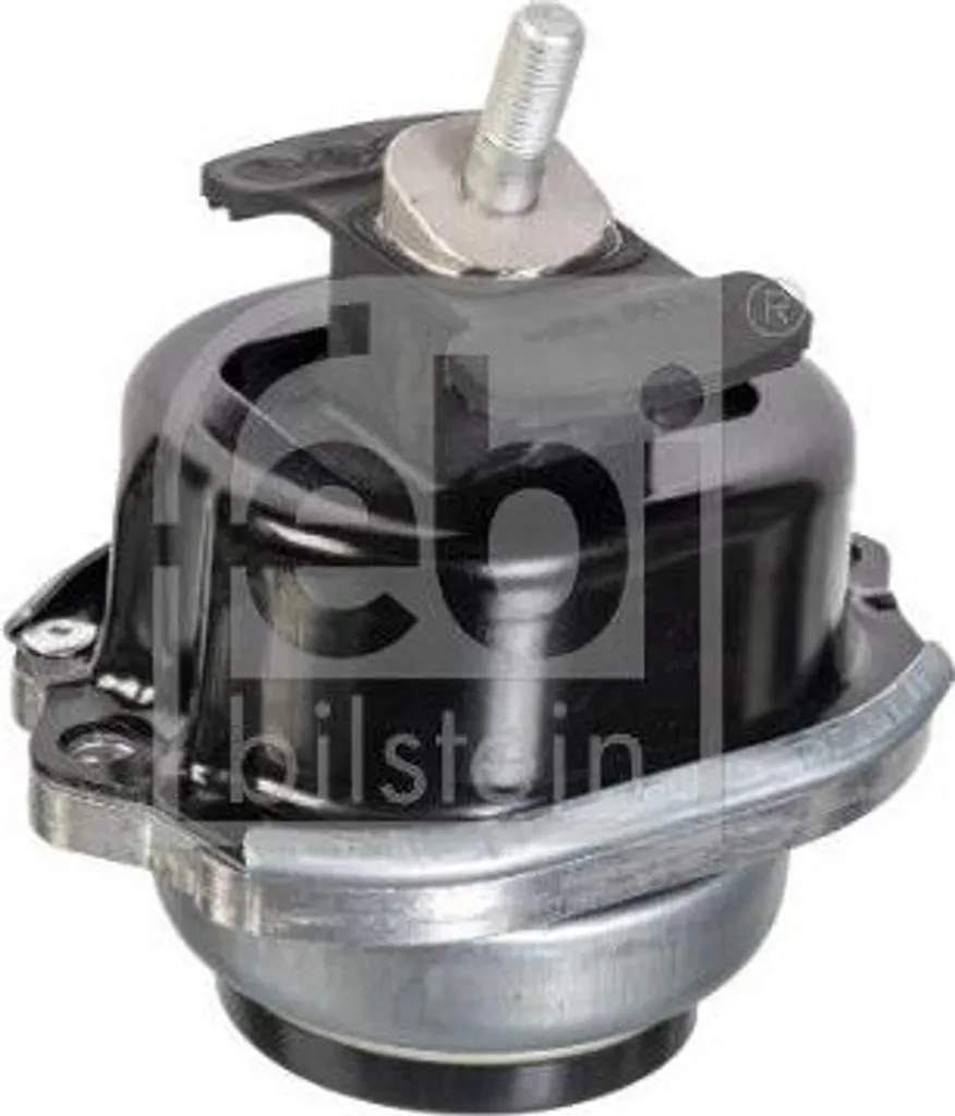 Support Moteur FEBI BILSTEIN 180772 pour X5 remplace OE 22116869356