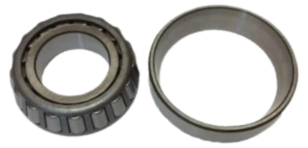 Roulement Arbre de Sortie pour Toyota Rav4 et Auris - Pièce 90366-35139