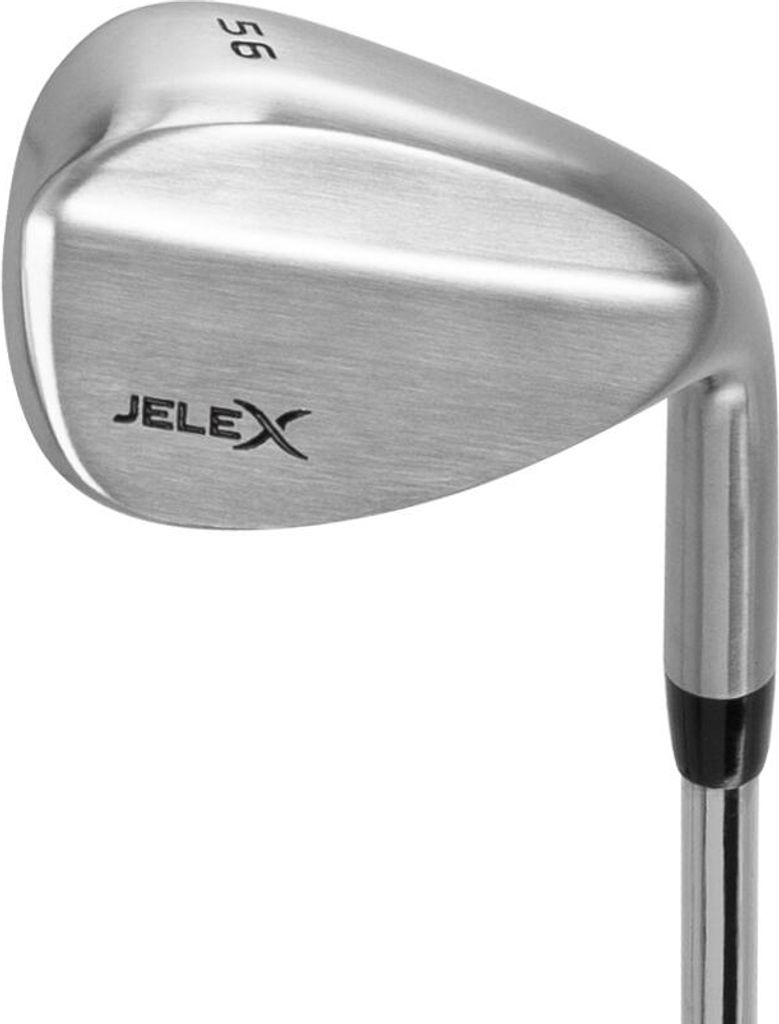 Einheitsgröße JLX-55G|JELEX Golfschläger Wedge 56° Produktbild 