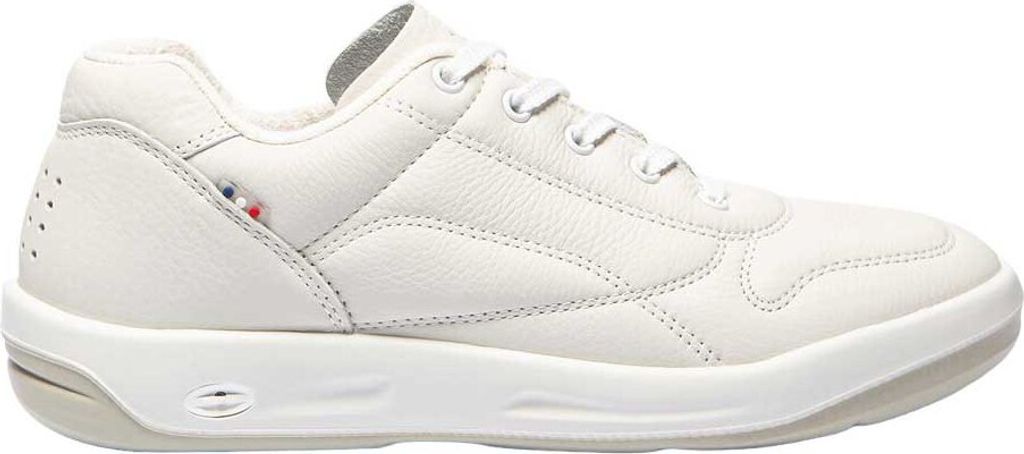 Tbs Albana Schuhe Weiß EU 46 Mann Weiß EU 46