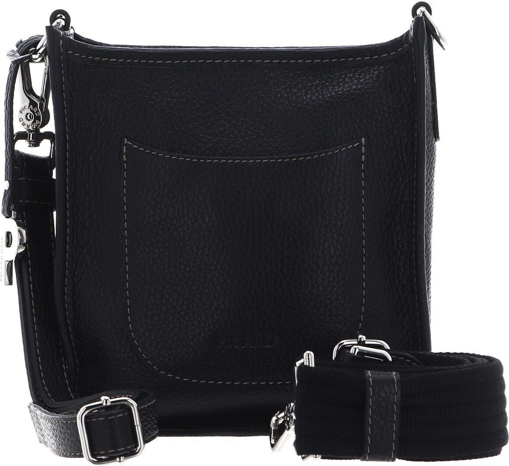 Picard Beuteltasche Kronberg 19 x 18 x 7 Produktbild 
