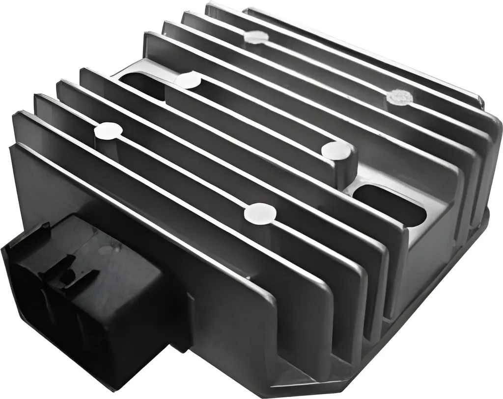 Régulateur Vicma pour Yamaha Majesty 250 et X-Max 250 - Pièce Type Origine