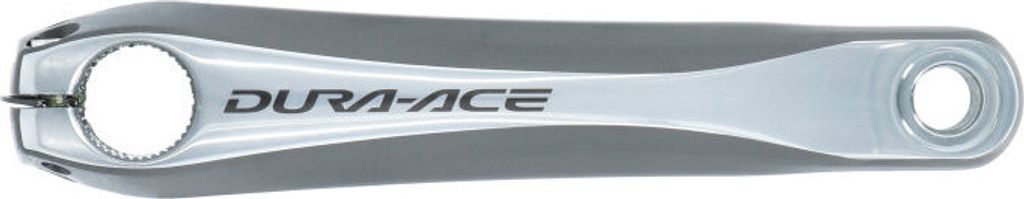 SHIMANO Kurbelarm Links 170,0 mm FC-7900, FC-7950 - 170,, 0 mm, 7900,