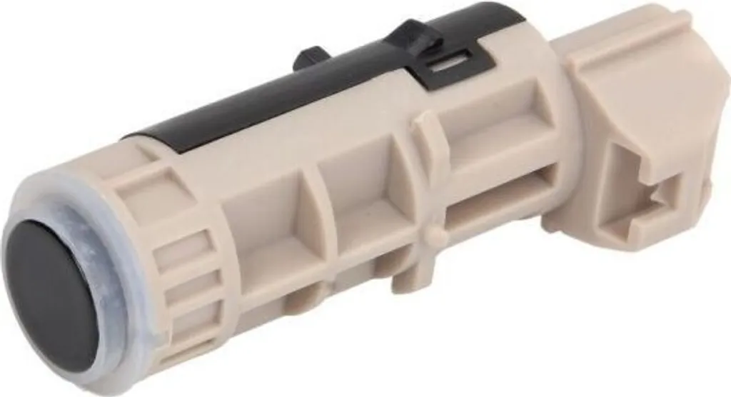 Ricambio Sensore Parcheggio Kia CeeD ED 2006-2012 BLIC 5902-01-0407P