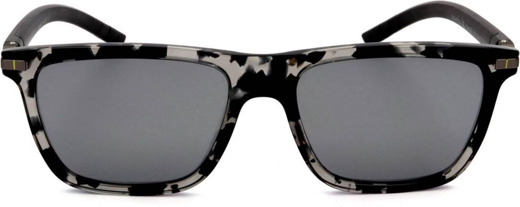 9.81 Sonnenbrille NE40003U 55C 54 17 145